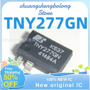 10-200PCS TNY277 TNY277GN SOP7 Uus originaal IC