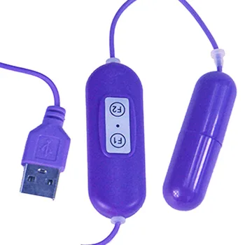 132CM Hüpata Muna 20model USB Power Vibraator Kliitori G-Spot Masturbatsioon Bullet kaugjuhtimispuldiga vibreeriv Sugu Mänguasjad, Naiste