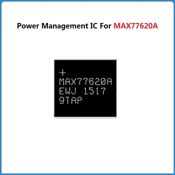 1tk Originaal Jaoks MAX77620A MAX77620AEWJ MAX77620AEWJ+T BGA Power Management IC Chip Nintendo Konsooli Lüliti