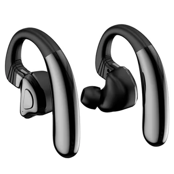 2023 Q9S TWS Bluetooth V5.0 Kõrvaklapid Sport Hifi headset Traadita Brand New Kõrge Kvaliteediga Vahetatav patarei