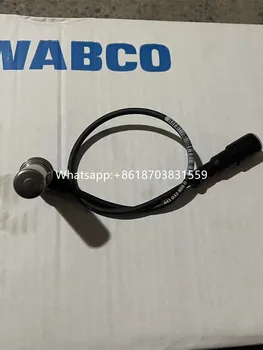 4410328080 WABCO ABS Induktiivne Sensor Socket KAMAZ DAF IVECO, SCANIA