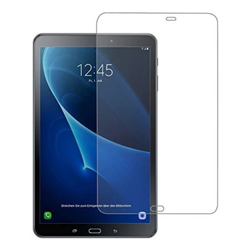 9H Karastatud Klaas Samsung Galaxy Tab 10.1 (2016) S-Pen versioonid P580 P585 tablett Screen Protector kaitsekile
