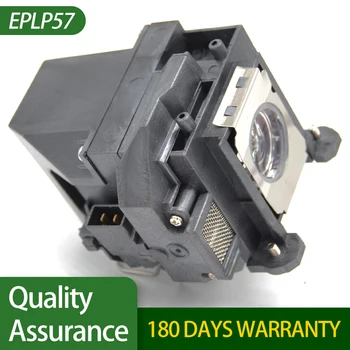 Hea Kvaliteediga ELPLP53 EPSONI Projektori Lamp EB-1830 EB-1900 EB-1910 EB-1915 EB-1920W EB-1925W EMP-1915 H313A H313C
