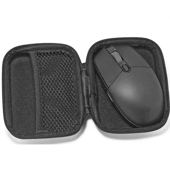Portable Hard CASE Hiirt, Veavad Ladustamise Kott G304 M720 M705 M585 Hiirt, Reisi-Kontor,Ainult