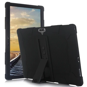 Silicon Stand Juhul Kaas ANRY S20 BMXC 11.6 tolline Tahvelarvuti Protective Case