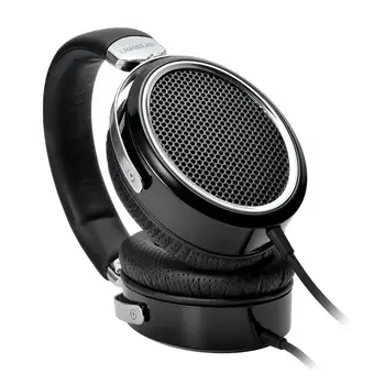 Takstar HF 580 HF580 Hi-Fi Planaarne Kõrvaklappide Kõrge Kvaliteedi TUYU Ultra-õhuke Diafragma Muusika Stuudio Monitor DJ Avatud Tagasi Kõrvaklapid