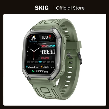 UUS Smart Watch Ultra Seeria 8 Smartwatch Bluetooth Kõne Meeste Fitness Sport Käevõru HD Ekraan Apple Vaadata
